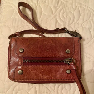 Botkier wristlet/wallet